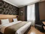 Номер Superior