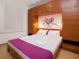 Апартаменты c 1 комнатой