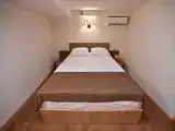 Двухместный номер Стандарт (Без окна)