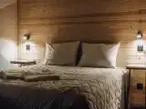 Семейный номер