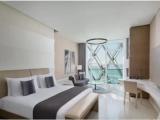 Номер Wonderful room with Theme Park