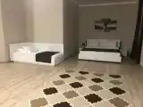 Семейный номер Classic