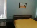 Двухместный номер Стандарт с красивым видом из окна