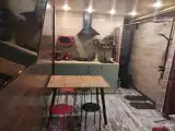 Двухместная студия