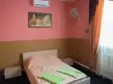 Двухместный номер Superior