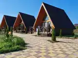 Семейный люкс