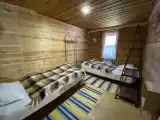 Четырёхместный номер Комфорт