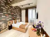Студия Эконом