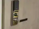 Номер Superior