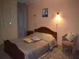 Двухместный номер Superior