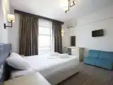 Номер Стандарт