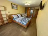 Двухместные апартаменты