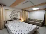 Двухместный номер Эконом Цокольный этаж