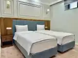 Номер Эконом
