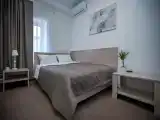 Двухместный номер Эконом