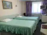 Двухместный номер Superior