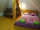 Коттедж