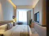 Люкс Business