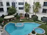 Run of House