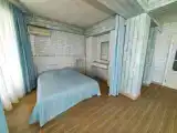 Четырёхместный люкс