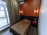 Одноместный номер Стандарт