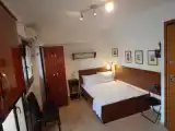 Номер Эконом