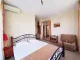 Семейный номер Стандарт
