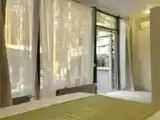 Номер Король Эдмунд