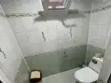 Шестиместный коттедж с 2 комнатами