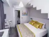 Студия