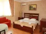 Двухместный номер Стандарт