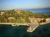 Run of House