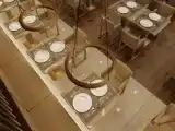Run of House