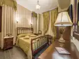 Двухместный номер Superior