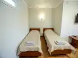 Номер Совмещенный стандарт