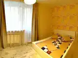 Апартаменты с балконом