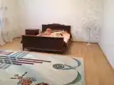 Номер Эконом