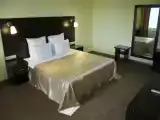 Двухместный номер Стандарт