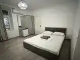 Двухместный номер Deluxe