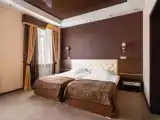 Двухместный номер Deluxe