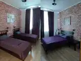 Двухместный семейный номер Classic