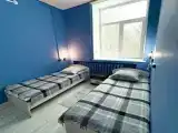 Двухместный номер Стандарт