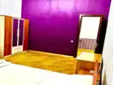 Двухместный номер Эконом