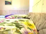 Трёхместный номер Стандарт