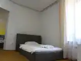 Номер Стандарт