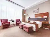 Двухместный номер