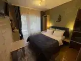 Номер Грин Стандарт с балконом