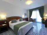 Двухместный номер Superior