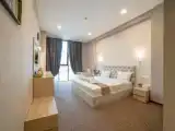 Двухместный номер Улучшенный