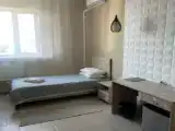 Одноместный номер Стандарт